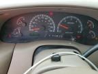 2002 Ford F150 Supercrew for Sale in Fort Pierce, FL - All Over