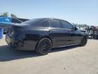 2022 Mercedes-Benz C 300 de vânzare în Orlando, FL - Front End