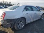 2014 Chrysler 300C    იყიდება Montreal-est-ში, QC - Front End