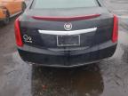 2013 Cadillac Xts Luxury Collection продається в New Britain, CT - Front End