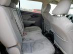 2023 Toyota Highlander L de vânzare în San Antonio, TX - Front End