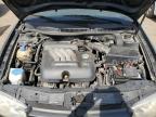 2002 Volkswagen Golf Gls for Sale in Elgin, IL - Mechanical