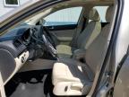 2014 Volkswagen Jetta Tdi للبيع في Lyman، ME - Minor Dent/Scratches