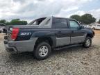 2002 Chevrolet Avalanche K1500 for Sale in Tanner, AL - Front End