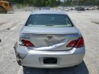 2005 Toyota Avalon Xl იყიდება Fairburn-ში, GA - All Over