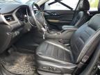 2017 Gmc Acadia Denali de vânzare în Bridgeton, MO - Hail