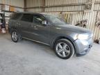Abilene, TX에서 판매 중인 2013 Dodge Durango Citadel - Front End