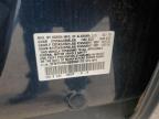 2011 Honda Pilot Lx for Sale in Houston, TX - Rear End