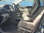 2013 HONDA CR-V LX   à vendre chez Copart NB - MONCTON