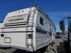 1991 Dutchmen Trailer na sprzedaż w Rocky View County, AB - Top/Roof