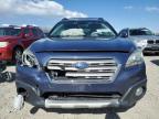 2017 Subaru Outback 3.6R Limited for Sale in Magna, UT - Front End