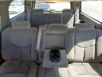 2003 Chevrolet Suburban K1500 for Sale in Antelope, CA - Front End