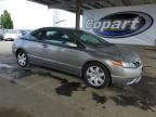 2007 Honda Civic Lx for Sale in Hayward, CA - Minor Dent/Scratches