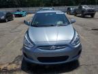 2017 Hyundai Accent Se იყიდება Eight Mile-ში, AL - Rear End