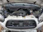 2017 Ford Transit T-150   на продаже в Davison, MI - Front End
