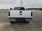 2010 Ford F350 Super Duty იყიდება New Orleans-ში, LA - Front End