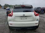 2013 Nissan Juke S de vânzare în Baltimore, MD - All Over