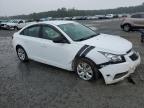 2013 Chevrolet Cruze Ls for Sale in Lumberton, NC - Undercarriage