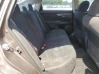 2014 Nissan Altima 2.5 de vânzare în Newton, AL - Front End