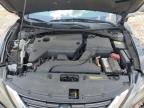 2017 Nissan Altima 2.5   de vânzare în Eight Mile, AL - Front End