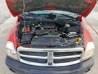 2006 Dodge Durango Sxt იყიდება Haslet-ში, TX - Side