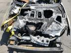 2006 Nissan Altima S იყიდება Denver-ში, CO - Burn