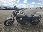 2007 Harley-Davidson Fxdbi  na sprzedaż w Farr West, UT - Side