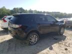 2018 Land Rover Discovery Sport Hse for Sale in Seaford, DE - Front End
