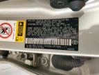 2016 Toyota Camry Le   за продажба в Phoenix, AZ - Front End