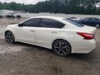 2016 Nissan Altima 2.5 на продаже в Seaford, DE - Front End