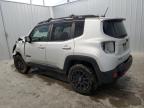 2018 Jeep Renegade Trailhawk for Sale in Gastonia, NC - Front End