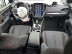2025 Subaru Forester Premium   for Sale in Hillsborough, NJ - Front End