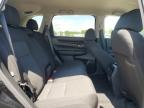 2025 HONDA CR-V LX   à vendre chez Copart KY - LOUISVILLE