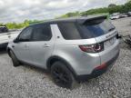 2017 Land Rover Discovery Sport Hse en Venta en Hueytown, AL - Minor Dent/Scratches