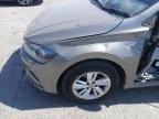 2020 VOLKSWAGEN POLO SE TS for sale at Copart CHESTER