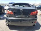 Las Vegas, NV에서 판매 중인 2006 Lexus Is 250   - Rear End