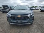 2025 Chevrolet Trax 1Lt იყიდება Des Moines-ში, IA - Hail