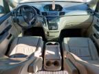 2012 Honda Odyssey Exl for Sale in Wilmer, TX - Rear End