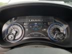2020 Ram 2500 Limited for Sale in Woodhaven, MI - Minor Dent/Scratches