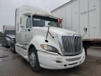 2010 International Prostar Premium Semi Truck იყიდება Moraine-ში, OH - Minor Dent/Scratches