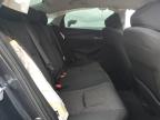 2023 Honda Accord Lx for Sale in Wilmer, TX - Front End