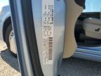 2013 Chrysler Town & Country Touring L на продаже в Mcfarland, WI - Hail