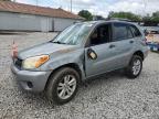 2005 Toyota Rav4  for Sale in Columbus, OH - All Over