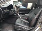 Austell, GA에서 판매 중인 2013 Lexus Es 350 - Front End
