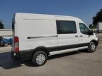 Orlando, FL에서 판매 중인 2016 Ford Transit T-350 - Side