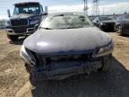 2015 Honda Accord Exl for Sale in Elgin, IL - Front End
