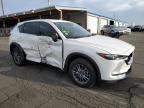 2020 Mazda Cx-5 Sport na sprzedaż w Denver, CO - Side