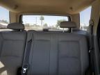 2005 Saturn Vue  იყიდება San Diego-ში, CA - Front End