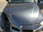 2013 Bmw 328 I للبيع في Tanner، AL - Front End