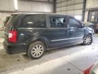 2013 Chrysler Town & Country Touring продається в Eldridge, IA - Front End